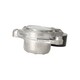 RIEMSPANNER IAM